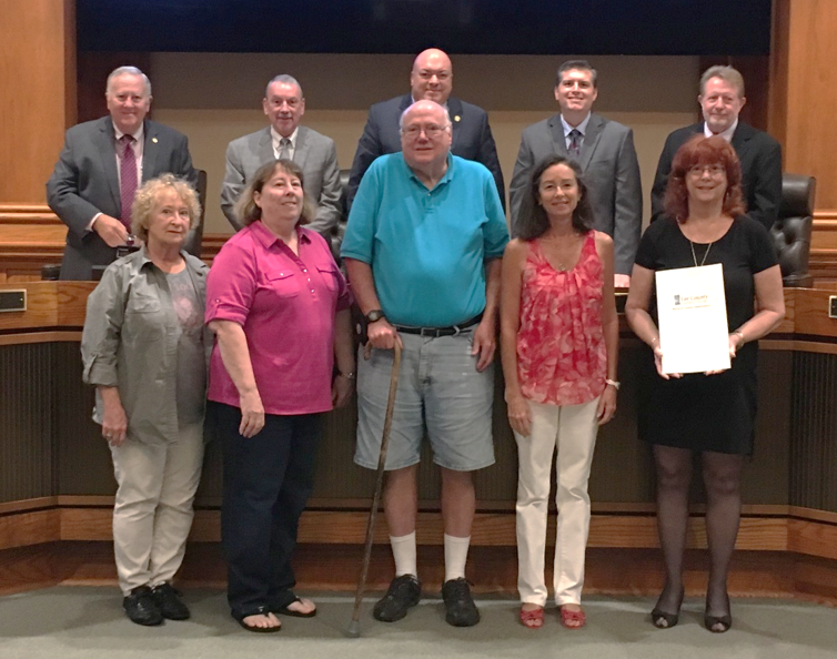 10-2-18 Family History Month